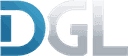 DGL