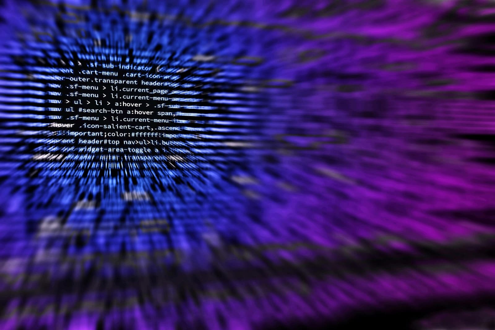 Fortinet confirma explotación activa de una falla crítica en su sistema SSO