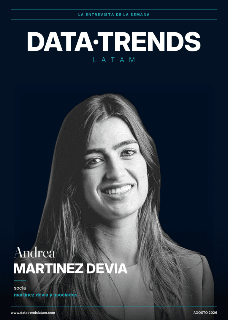 Andrea Martinez Devia