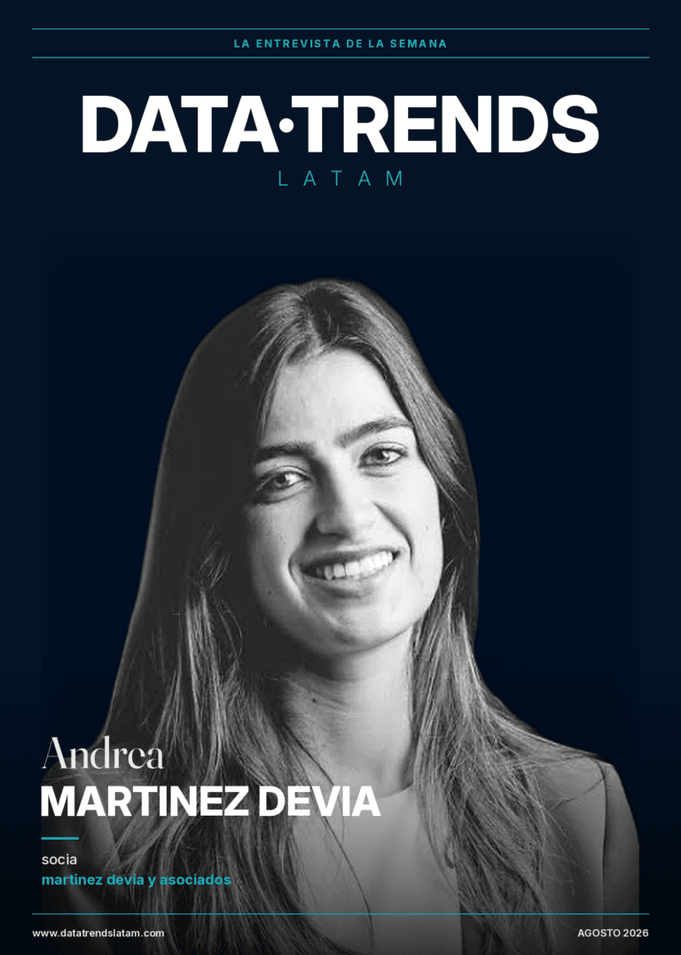 Andrea Martinez Devia
