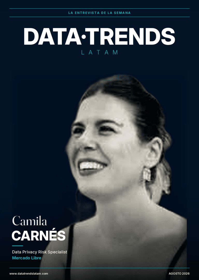 Camila Carnés