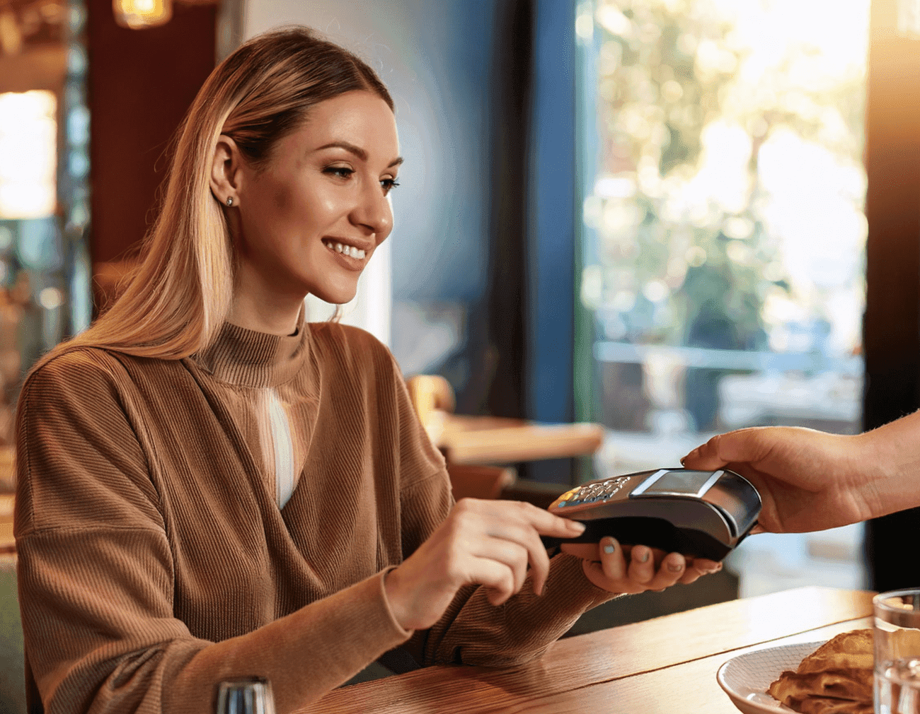 Cambios importantes en el sistema de pago con tarjetas en comercios físicos: Información clave para comercios y consumidores