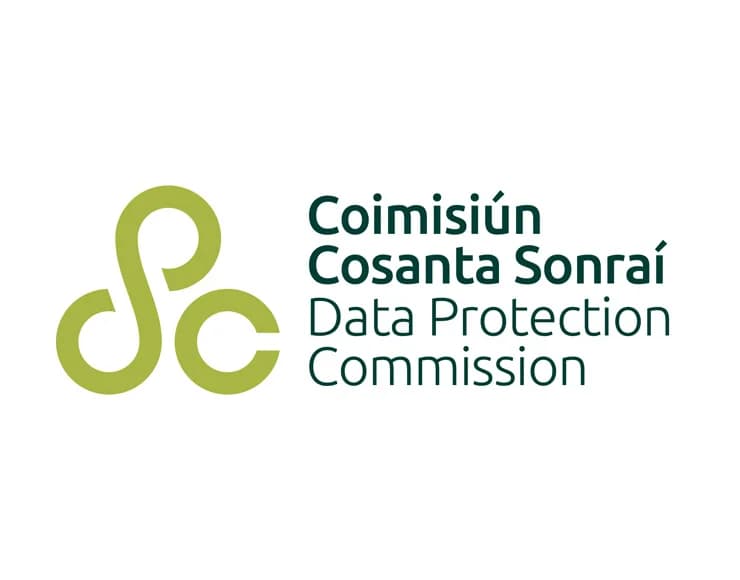 Argentina debe seguir el ejemplo europeo en la protección de datos personales frente al entrenamiento de IA