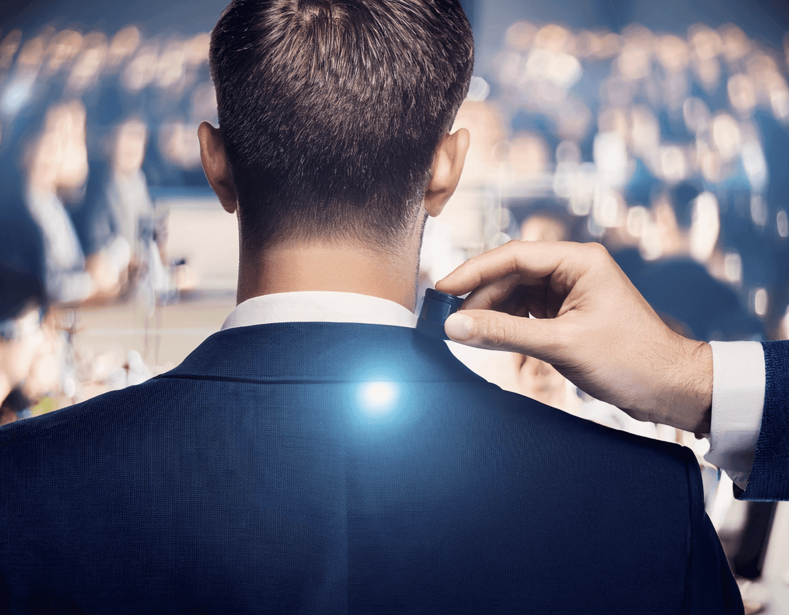 La IA en las empresas. ¿Cómo regular el uso responsable de la Inteligencia Artificial?