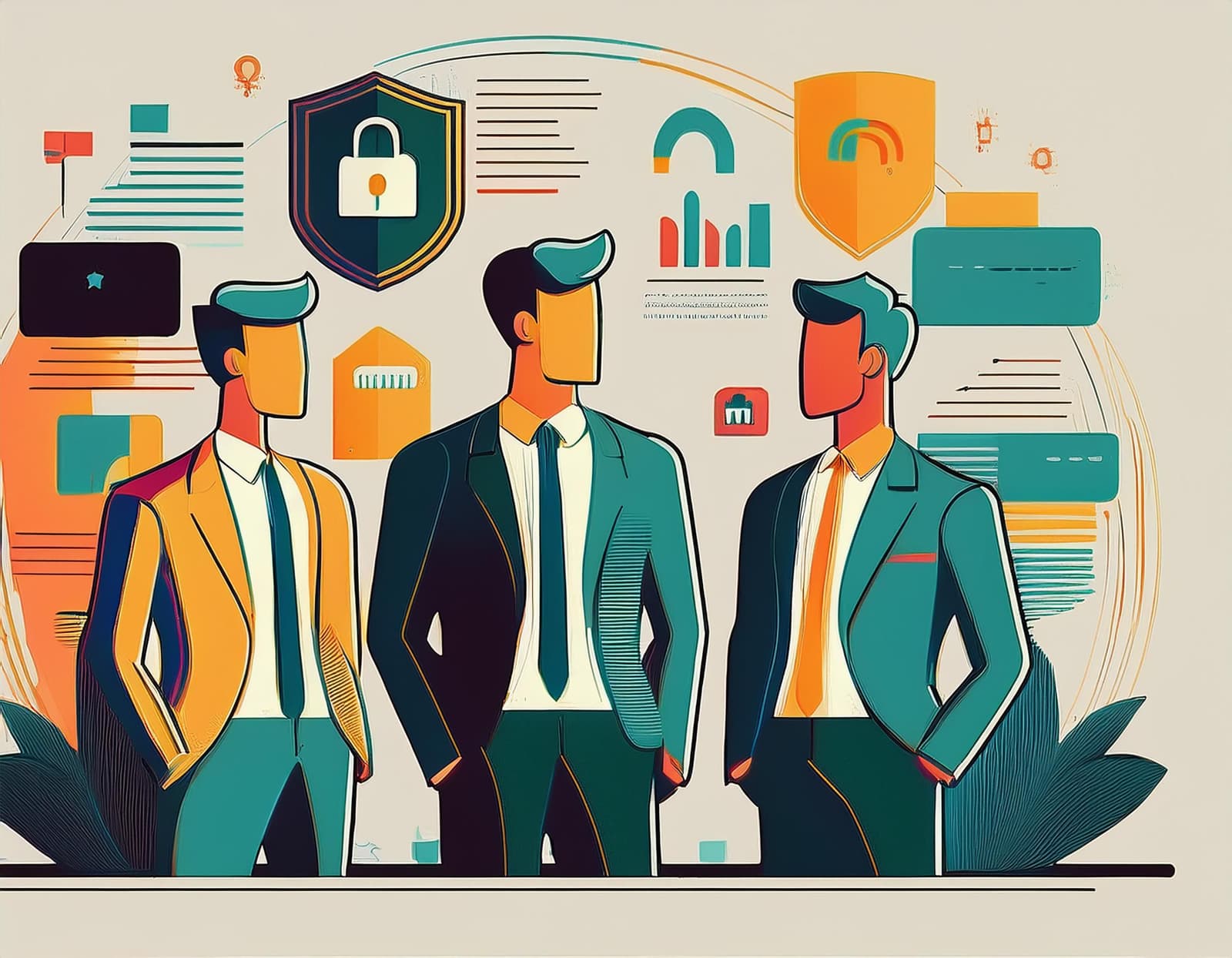 Data Governance Latam: Cinco años liderando la evolución de datos en América Latina