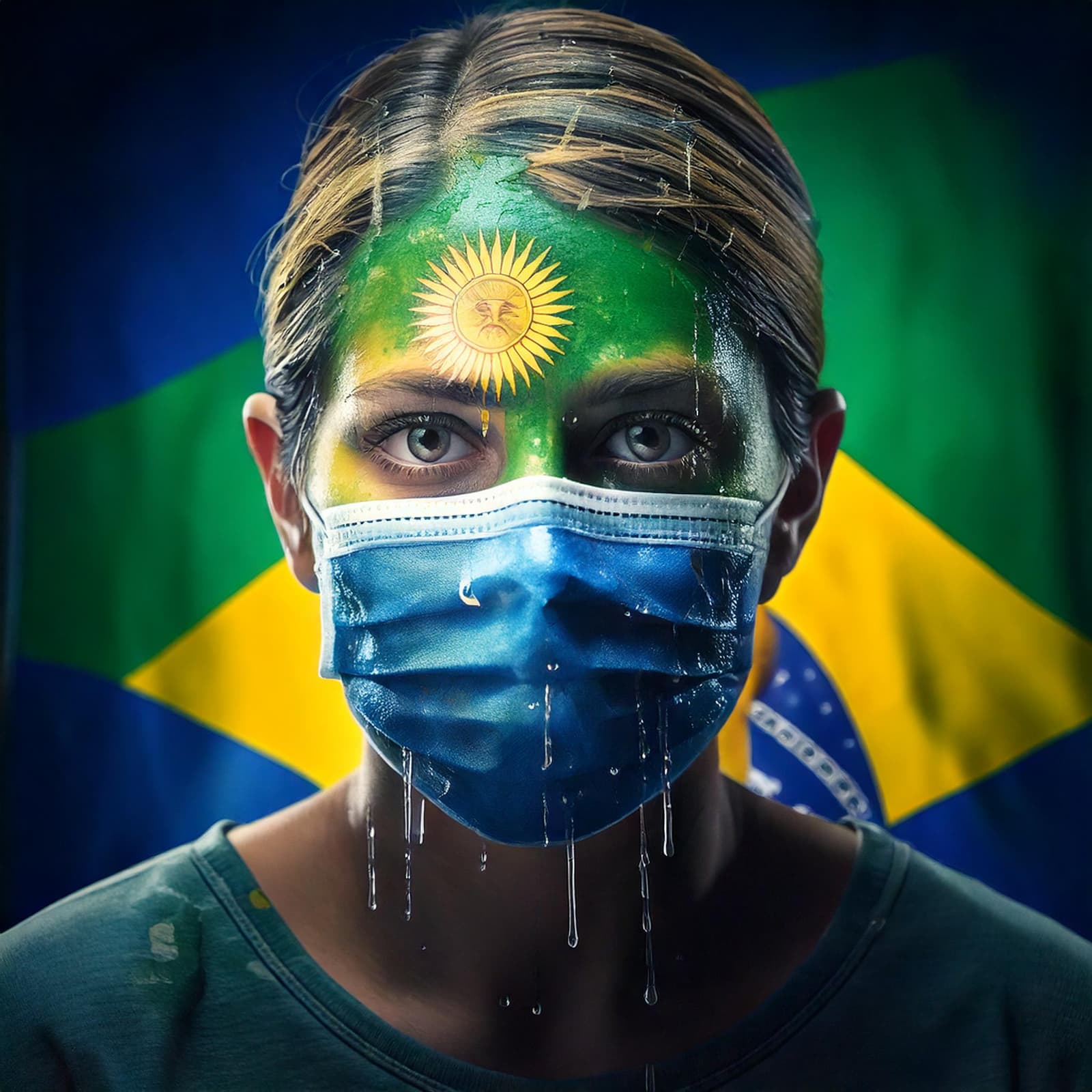 Protección de datos: Entre la acción brasileña y la necesidad Argentina de reforma