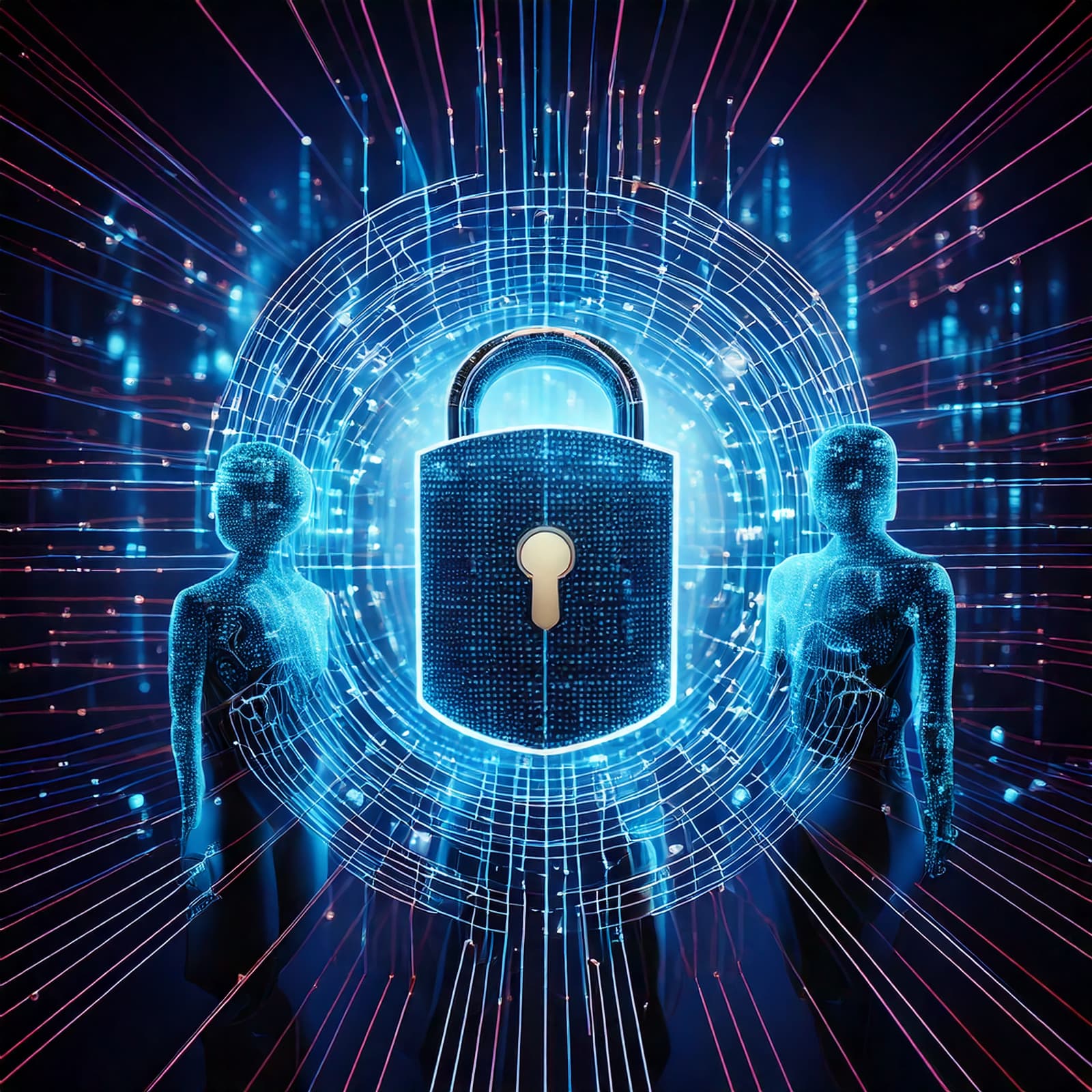 Convenio 108+: ¿Qué deben hacer las empresas para cumplir con la protección de datos en 2025?