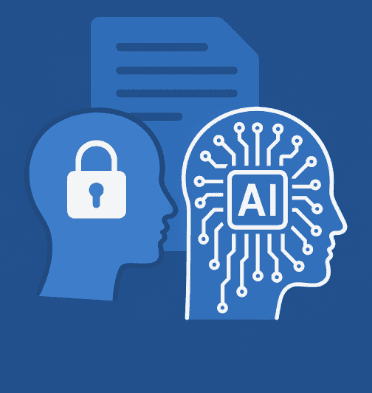 Hacia un marco normativo actualizado en protección de datos personales como base para una regulación responsable de la inteligencia artificial