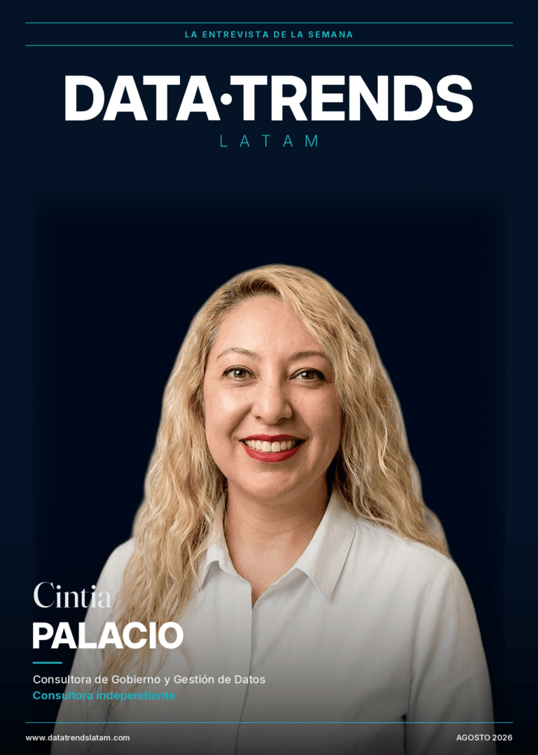 Cintia Palacio