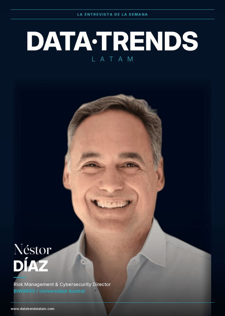 Néstor Díaz