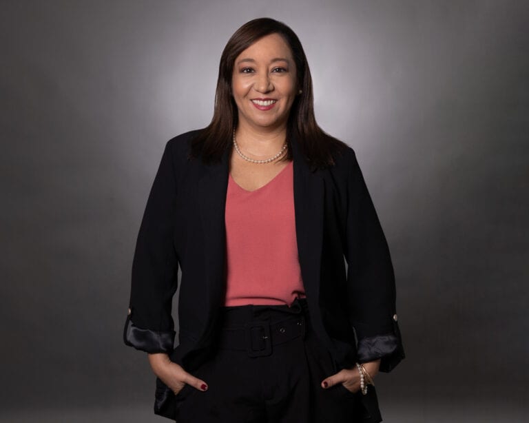 Carol Quiroz Santaya