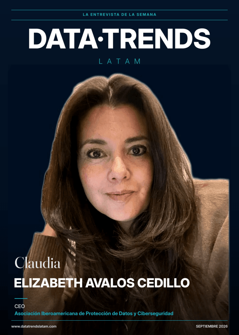 Claudia Elizabeth Avalos Cedillo